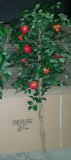 Artificial Decoration Plants of Apple Tree Gu-SL-327-840-8