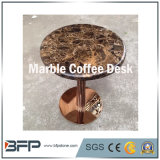 Popular Marble for Desk Top/Table Top / Counter Top