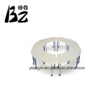 Moving Joint Rounded Meeting Table (BZ-0168)