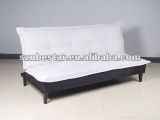 High Quality Cheap Folding Chair Sofa Bed, Futon Sofa Bed