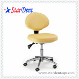 Dental Chair portable Dentist Chair/Dentist Stool