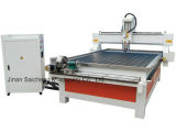 Wood, MDF, Acrylic, Aluminum, 1325 CNC Router with Roary for Woodworking