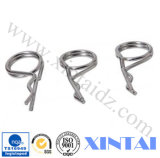 Cheap and High Quality OEM Wire Form for All Dia and Shape