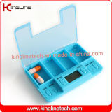 Time Alarm Pill Box (KL-9214)