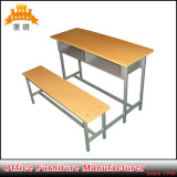 China Manufacturer Student School Desk