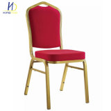 Best Quality Metal Iron Chiavari Chair Event Furniture