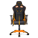 New Style Modern Office Computer Gaming Racing for Gamer