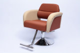 China Beauty Comfortable Styling Barber Chair for Sale