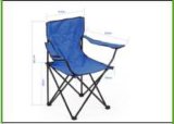 Waterproof Picnic Folding Chairs 600d
