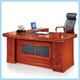 Office Modern Furniture Wood Office Excutive Table