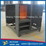 OEM Fabrication Metal Cabinet for Heavy Industry