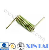 Custom Tension Torsion Coil Springs For Machinery