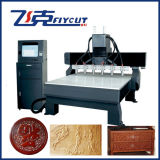 High Quality Powerful Tools CNC Engraver CNC Router Machine
