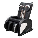 Electric Full Body Thai Shiatsu Recliner Mini Cheap Massage Chair
