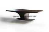 European Modern Style Wooden TV Table Home Table (SM-TV05)