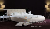 Soft Bed (W015)