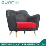 Home Furniture Fabric Sofa