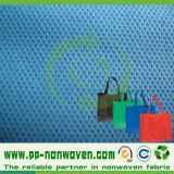 PP Spunbond Nonwoven Fabric for Bags Making