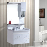 Modern Design PVC Bath Wall Cabinet