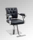 Unique Hairdressing Barber Chair for Beauty Salon (MY-007-95)