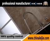 Luxury High Quality Stainless Steel Basin Faucet