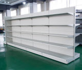Supermarket Commodity Shelf Store Used Shelves for Sale Shelf Signs for Supermarket