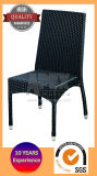 Outdoor Furniture Chair Garden Patio Rattan Chair Without Arm (AS1076AR)