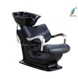 Portable Exquisite Shampoo Chair Hair Salon Equipment Chair