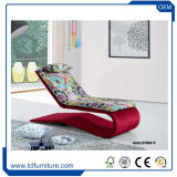 Different Stable Lounge Sofa Bed for Bedroom No Obligation Required