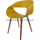 Living Room Chair Plastic Dining Chairs