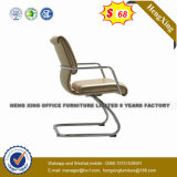 Clerk Office Furniture Artifical Leather Conference Chair (HX-8N802C)