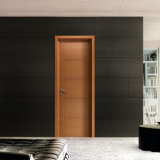 Indoor Wood Panel Door/White Primer Moulded MDF Indoor Door/Indoor PVC Doors