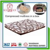Dream Collection Memory Foam Mattress From China Manufacturer