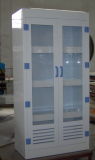 Typical PP Medicine Storage Cabinet (JH-HC012)