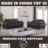 Geniune Leather Sofa Combination Thick Leather Sofa