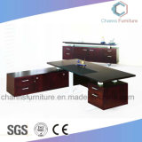 Competitive Price Office Wholesale Furniture Manager Table