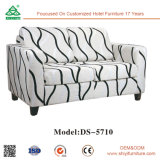 Top Quality Classical Design Living Room Fabric Sectional Sofa