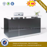 New Modern Design	Melamine Granite Reception Table (HX-5N140)