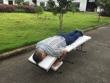 Popular Portable Chiropractic Table Mtl-011