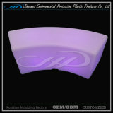 LED Rotational Molding Bar Furniture in Cheap Prices