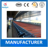Wire Rod, Bar, Rebar, Section Steel Cooling Bed