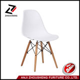 Wholesale Modern Designer Lounge Chair Eiffel Replica Emes Dining Plastic Chairs