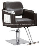 Hot Styling Hair Salon Furniture in Barber Chairs