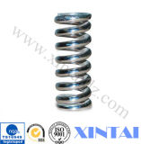 Shock Absorber Compression Springs for Vehicles
