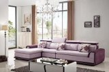 Modern Furniture Chinese Cheap Fabric Sofa Lb1051