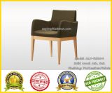 Solid Wood Restaurant Chair (ALX-RC004)