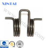 ISO9001 Customized High Quality Torsion Spring