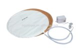 12V Safe Voltage Auto on/off Pet Heating Pad, Pet Heated Bed
