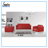 Office Furniture Low Price Sofa Set (KBF F625)