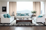 Good Sales Sofa for Living Room